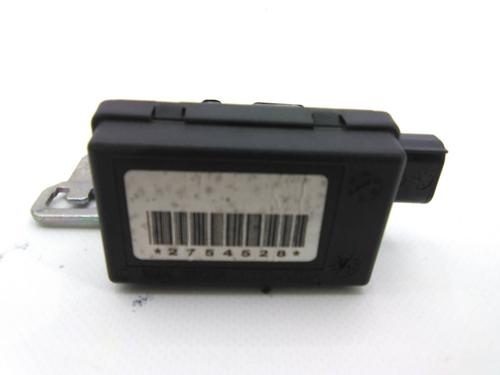 Used Tailgate lock MINI MINI (R56) Cooper S (184 hp) 19839884