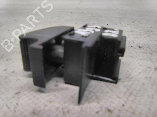 Switch AUDI A3 (8L1) 1.6 | BP19863500I30 