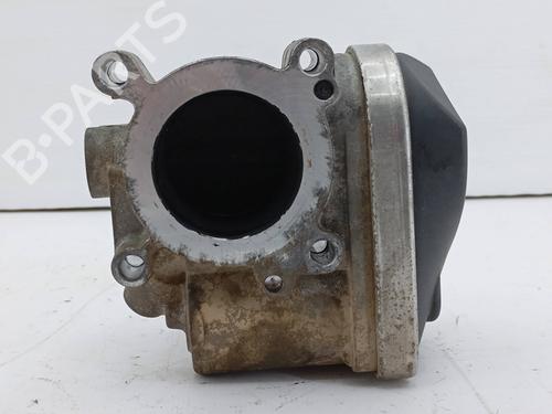 Annen VW POLO IV (9N_, 9A_) 1.2 | BP19840584O1 