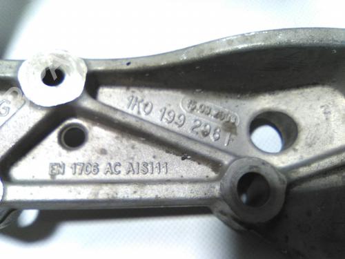 Other SEAT LEON (1P1) 2.0 TDI | BP22937853O1 