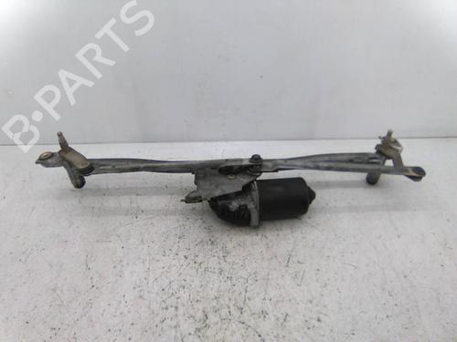 Annen VW LUPO I (6X1, 6E1) 1.2 TDI 3L (61 hp) 19847153