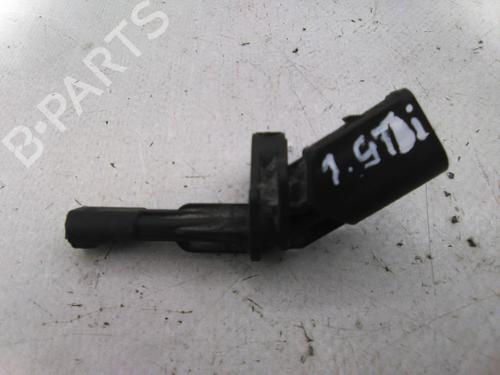 Altro VW GOLF V (1K1) 1.9 TDI | BP19875150O1 