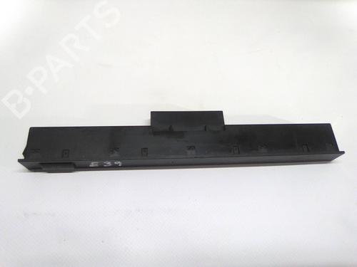 Spak kontakt BMW 5 (E39) 520 i | BP25599039I30 