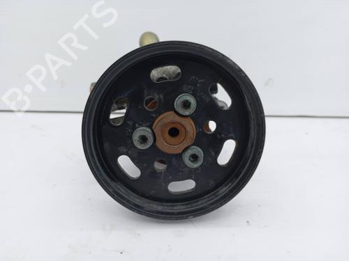 Steering pump VW GOLF IV (1J1) 1.6 | BP19858658M99 