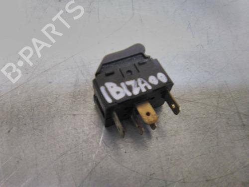 Used Switch SEAT IBIZA II (6K1) 1.6 i (101 hp) 19853346
