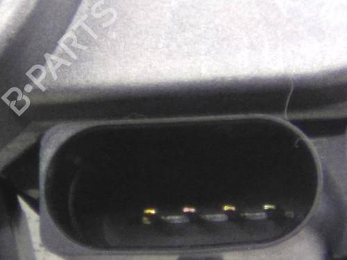 Rear wiper motor SEAT ARONA (KJ7, KJP) 1.0 TSI | BP20482614M102