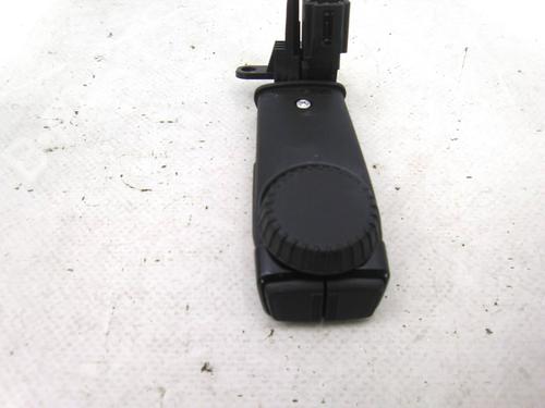 Switch RENAULT ZOE (BFM_) ZOE | BP19830553I30 