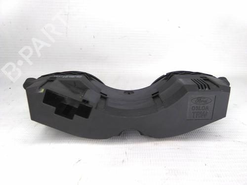 Switch FORD FOCUS I (DAW, DBW) 1.8 TDCi | BP19815090I30 