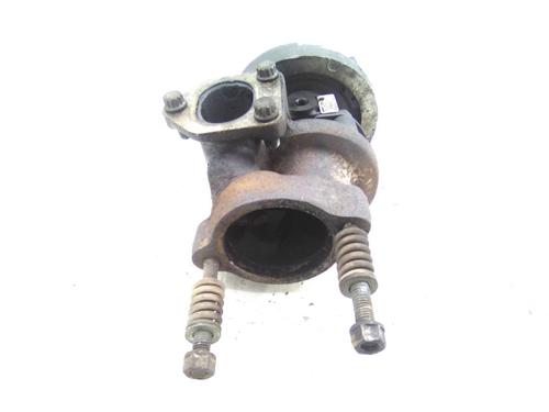 Turbocharger/Supercharger BMW 5 (E34) 525 tds | BP19838342M71 