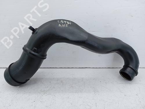 Used Other AUDI A3 (8L1) 1.9 TDI (90 hp) 26007866