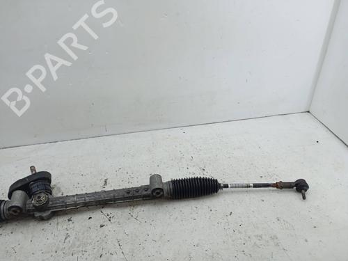 Steering rack OPEL MERIVA A MPV (X03) 1.4 16V Twinport LPG (E75) | BP28044395M22 