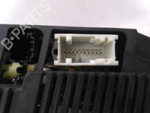 Climate control BMW 3 (E46) 320 d | BP19835439I5 