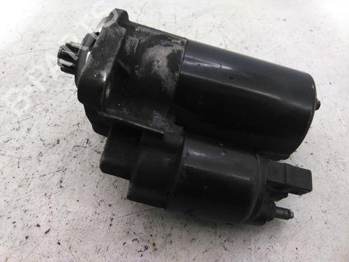 Startmotor VW GOLF IV (1J1) 1.4 16V | BP19833163M8 