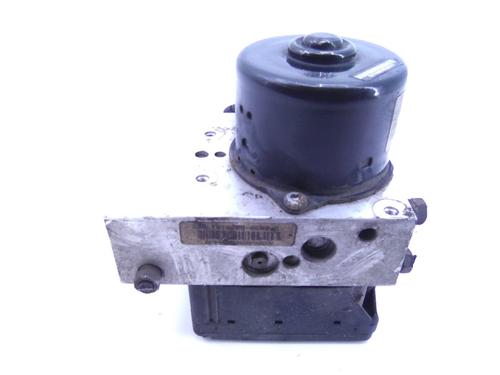 ABS pump RENAULT MASTER II Bus (JD) 2.5 dCi | BP19837914M43 