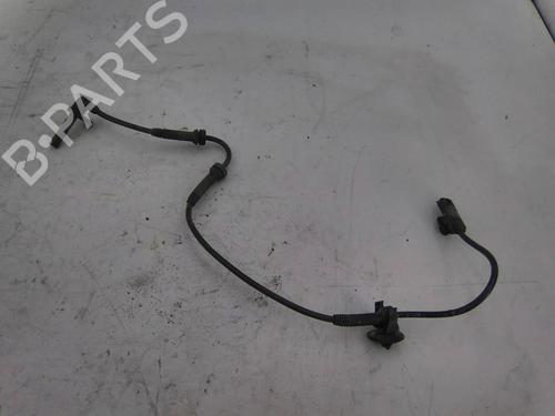 Altro RENAULT CLIO IV (BH_) 1.5 dCi 90 (90 hp) 19827893