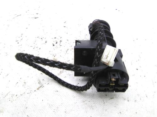 Ignition barrel FIAT PUNTO Convertible (176_) 60 1.2 (176AR_, 176BR_) | BP19836341M48 