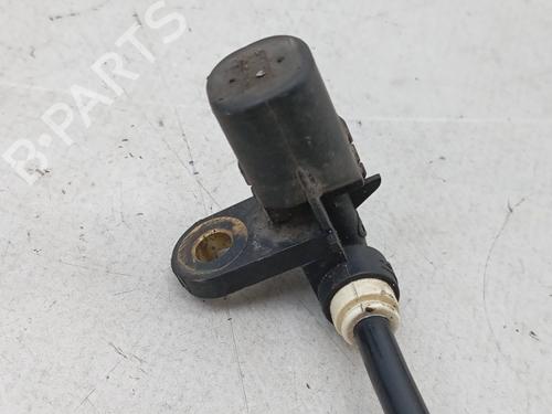 Electronic module MERCEDES-BENZ C-CLASS (W203) C 220 CDI (203.006) | BP31256480M83 - Image 2