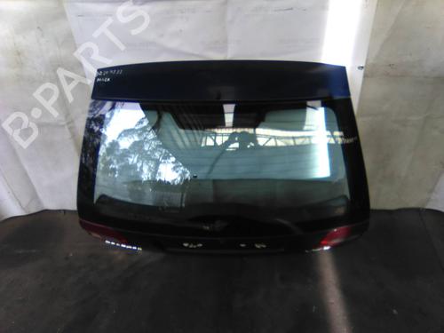 Used Tailgate VOLVO V40 Estate (645) 1.9 TD (90 hp) 19874096