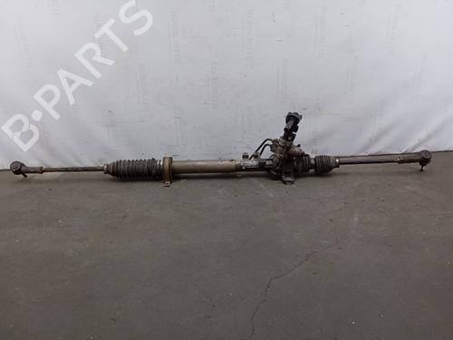 Used Steering rack SEAT IBIZA II (6K1) 1.0 i (50 hp) 19848489