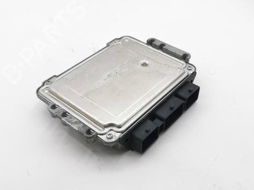 Engine control unit (ECU) RENAULT ESPACE IV (JK0/1_) 2.2 dCi (JK0H) | BP32283482M57