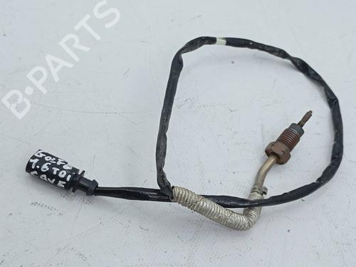 Andre VW GOLF VI (5K1) 1.6 TDI (90 hp) 19851671