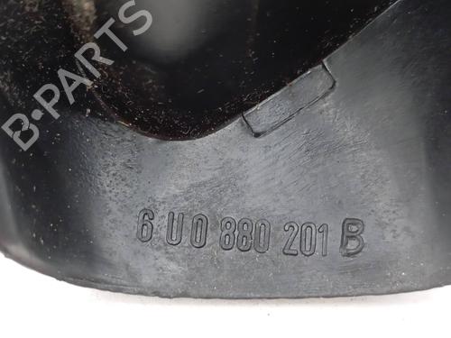 Driver airbag SKODA FELICIA I (6U1) 1.3 | BP19847186C9