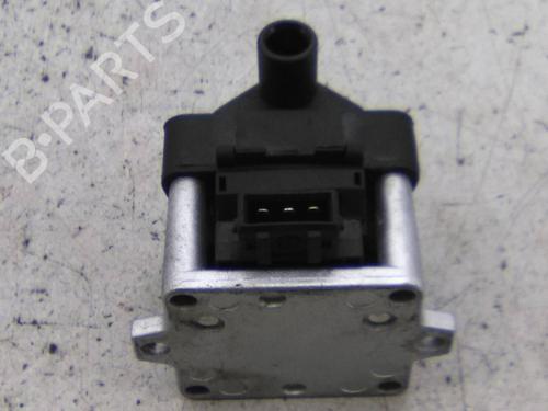 Ignition coil VW POLO III (6N1) 45 1.0 | BP22926939M94