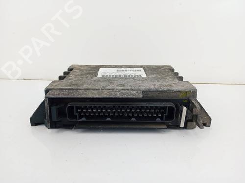 Used Engine control unit (ECU) Engine control unit (ECU) FIAT PUNTO (176_) 55 1.1 (54 hp) 33277310 33277310