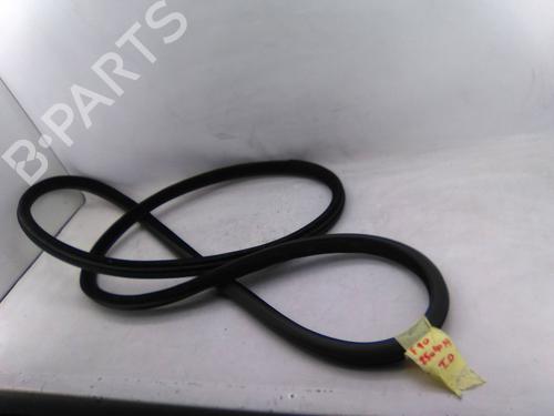 Gummiliste BMW 5 (F10) 520 d (200 hp) 30299576