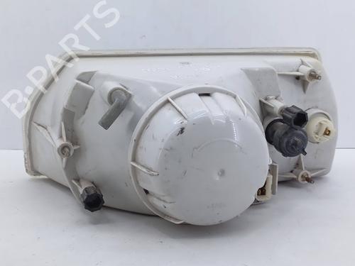 Right headlight SKODA FAVORIT (781) 1.3 135 X, LX, GLX (781) | BP27706988C29 