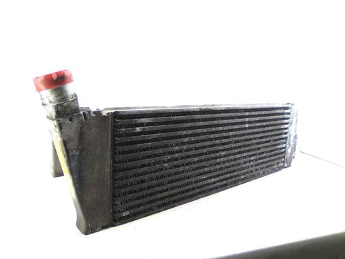 Intercooler RENAULT MEGANE II (BM0/1_, CM0/1_) 1.5 dCi (BM1E, CM1E) | BP29480289M30 