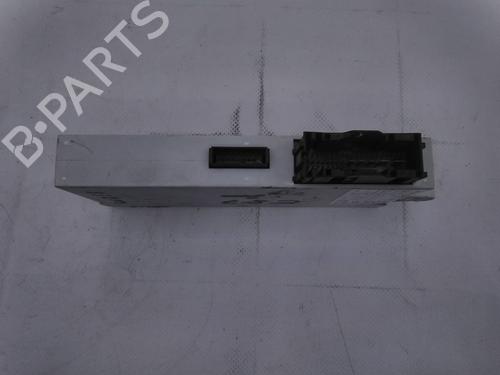 Other BMW 1 (E87) 118 d | BP19843840O1 