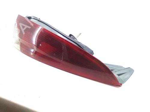 Left taillight FIAT PUNTO (188_) 1.3 JTD 16V | BP29071487C34 