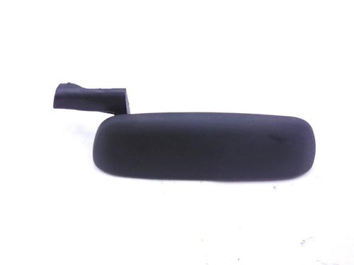 Used Front right exterior door handle FIAT SEICENTO / 600 (187_) 1.1 (187AXB, 187AXB1A, 187AXC1A02) (54 hp) 19869260