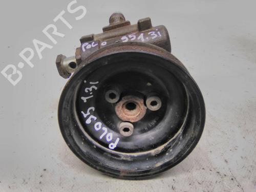 Styring servopumpe VW POLO III (6N1) 55 1.3 (55 hp) 19847364