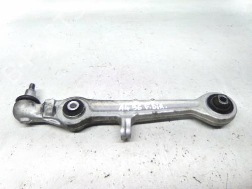 Used Right front suspension arm AUDI A4 B5 (8D2) 1.9 TDI (75 hp) 19820881