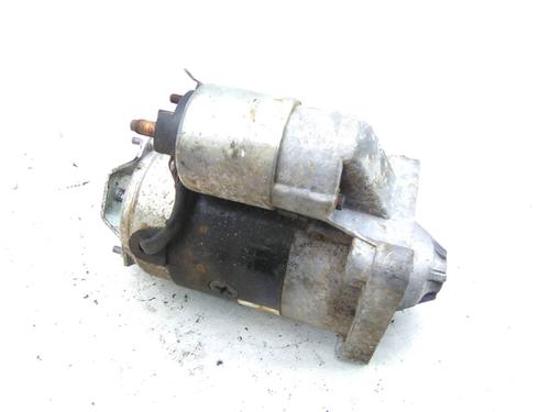 Used Starter RENAULT 9 (L42_) 1.4 (L423, L42R) (67 hp) 19830803