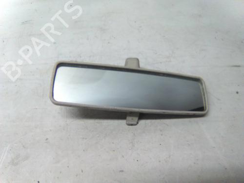 Specchietti retrovisore FIAT STILO (192_) 1.2 16V (192_XA1B) (80 hp) 19856446