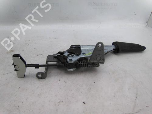 Other BMW 3 (E90) 318 d | BP19823479O1 