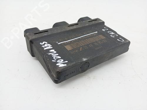 Used ABS pump MERCEDES-BENZ C-CLASS T-Model (S202) C 220 T D (202.182) (75 hp) 32731846