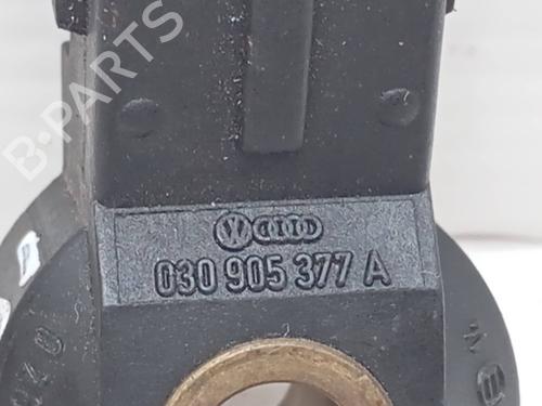 Other SEAT IBIZA II (6K1) 1.9 TDI | BP22337202O1