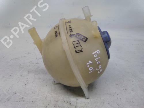 Ekpansionstank Ekpansionstank VW POLO III (6N1) 45 1.0 (45 hp) 19809355 19809355