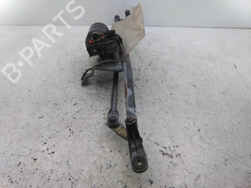 Other SEAT IBIZA II (6K1) 1.0 | BP19849967O1 