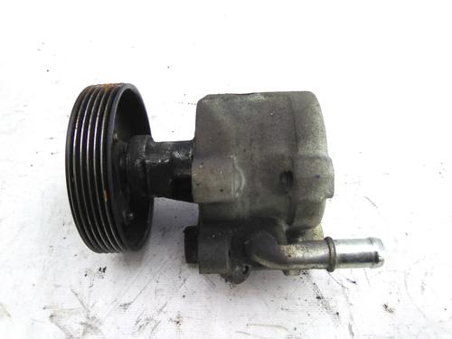 Steering pump RENAULT LAGUNA I Grandtour (K56_) 1.9 dTi (K56J) | BP19859378M99 