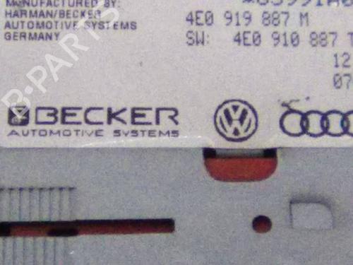 Other AUDI Q7 (4LB) 3.0 TDI quattro | BP19840146O1