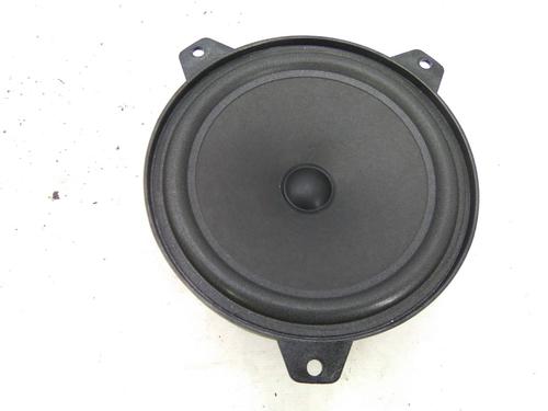 Speaker BMW 3 (E46) 320 d | BP19827654E2 