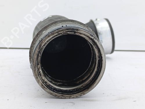 Other VW GOLF V (1K1) 1.9 TDI | BP19875214O1 