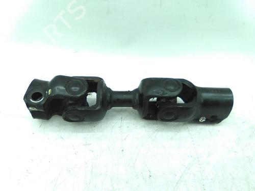 Used Steering column universal joint SUBARU IMPREZA Estate (GF) 1.6 i AWD (GF4) (90 hp) 19848064