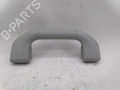 Used Interior roof handle MERCEDES-BENZ C-CLASS (W204) C 220 CDI (204.002) (163 hp) 21692654