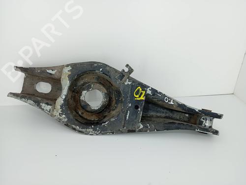 Højre bagtil bærearm Højre bagtil bærearm PEUGEOT 406 (8B) 2.0 HDI 110 (109 hp) 32429941 32429941